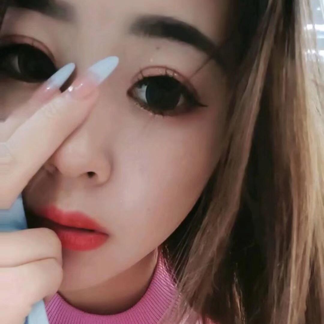 邓大漂亮🌸