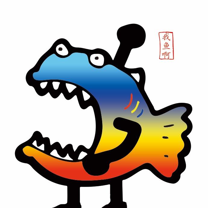 漫帧科技-关键帧素材网