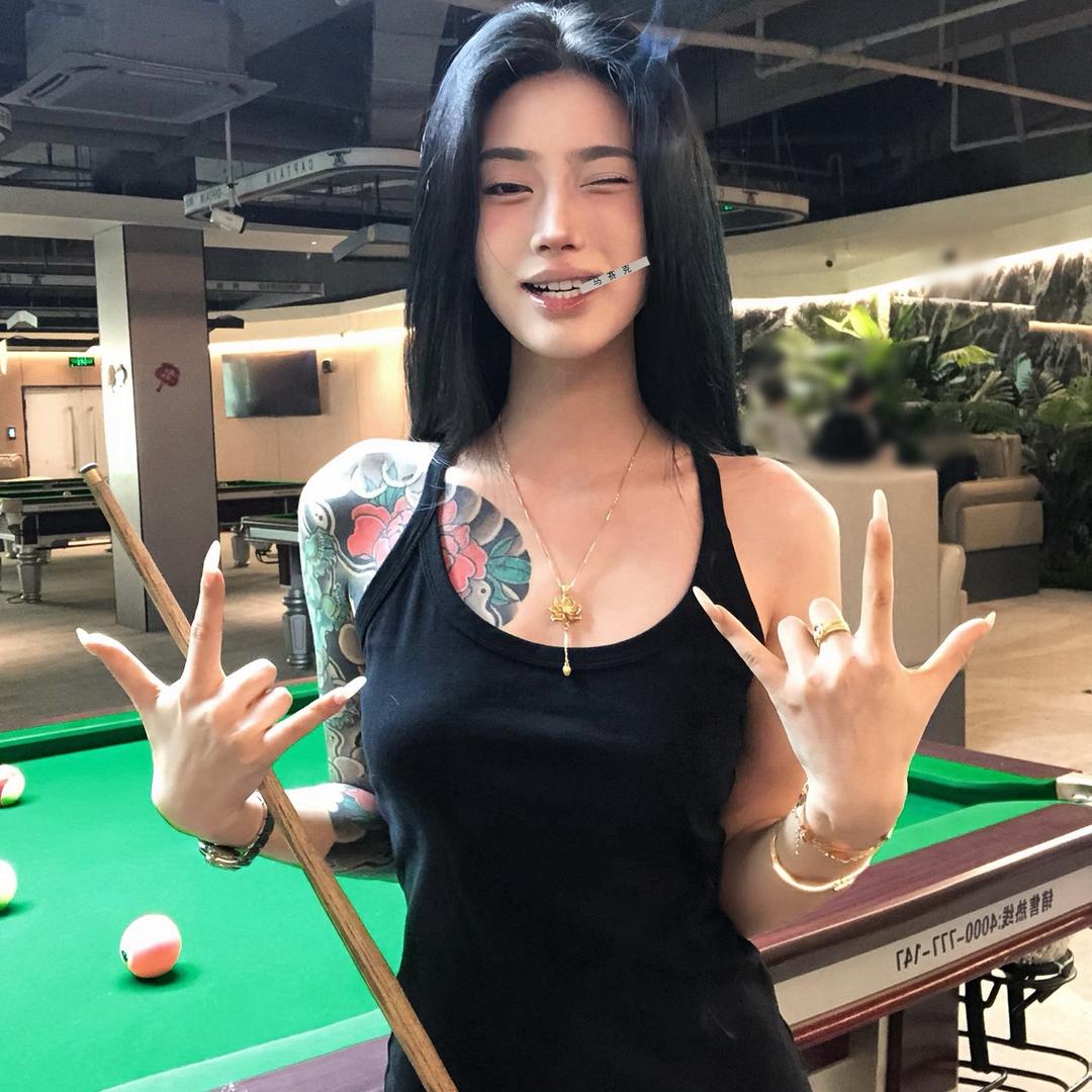 钱等等