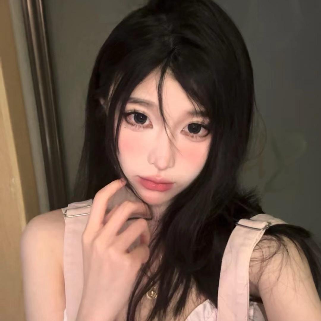 野生头头