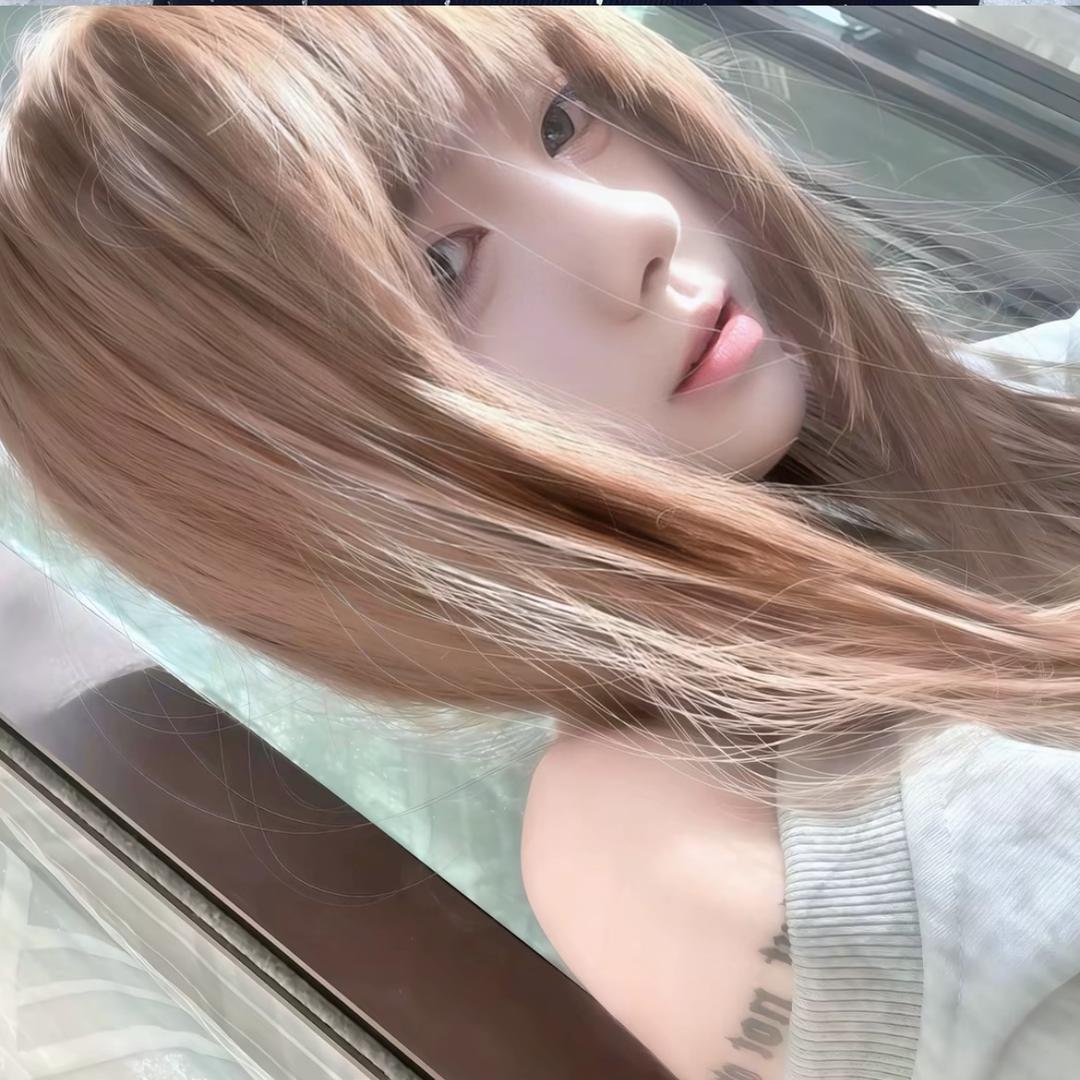 鲸落
