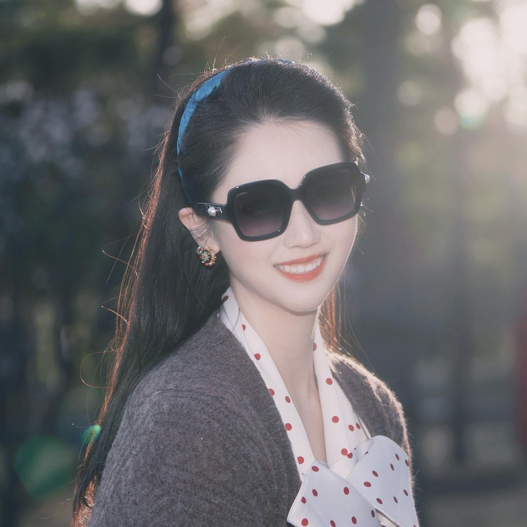 财经小老虎的日常