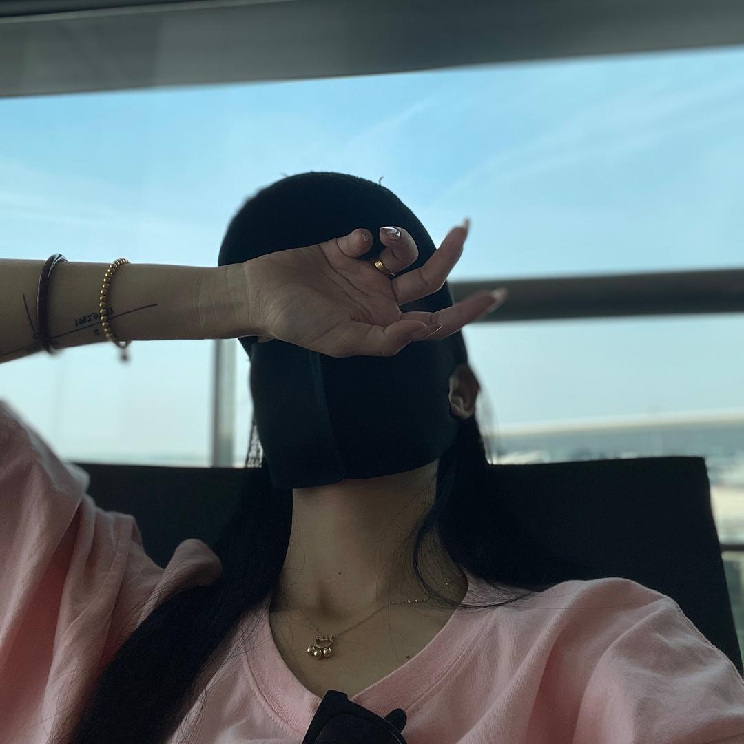 十九_L