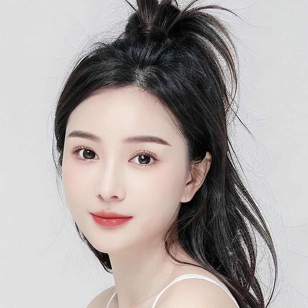 诺诺变美护肤