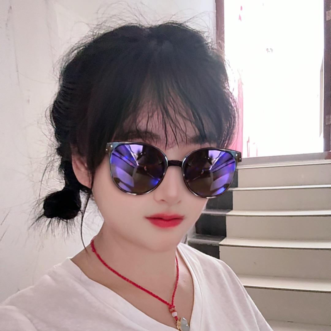 @王王