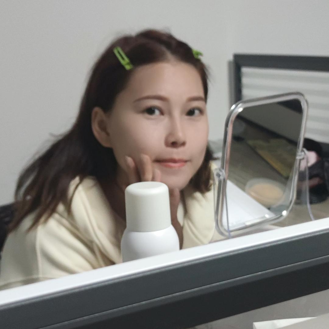 宗介晞晞