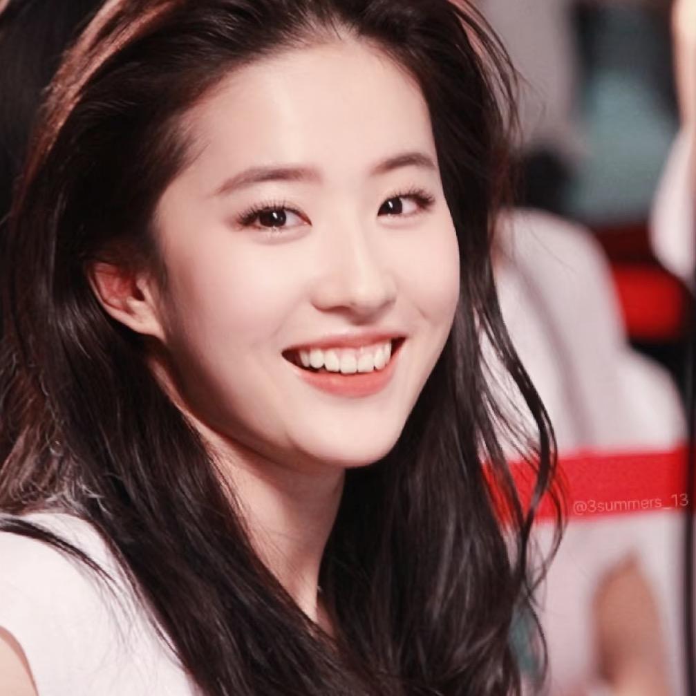 Xuan_xuan