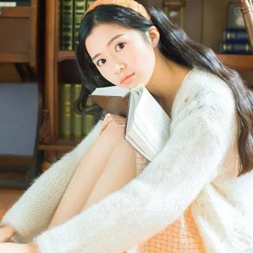 乐索迪3C数码好物