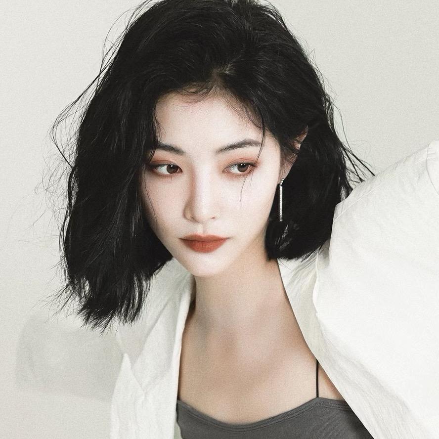 💕᭄ꦿ很幸运ོ࿆遇见᭄