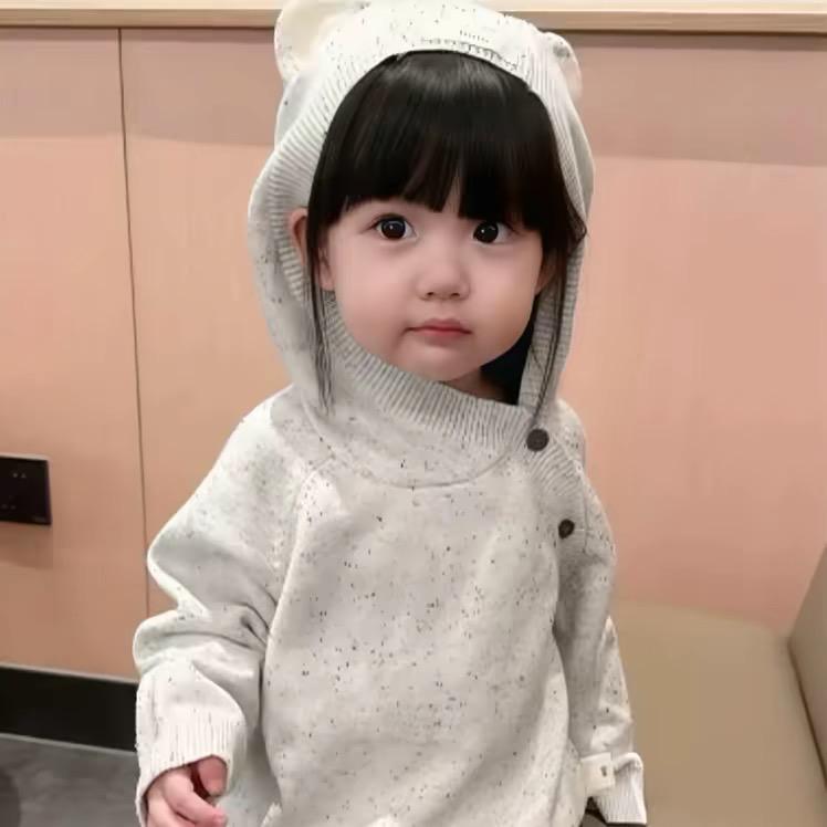 小魚