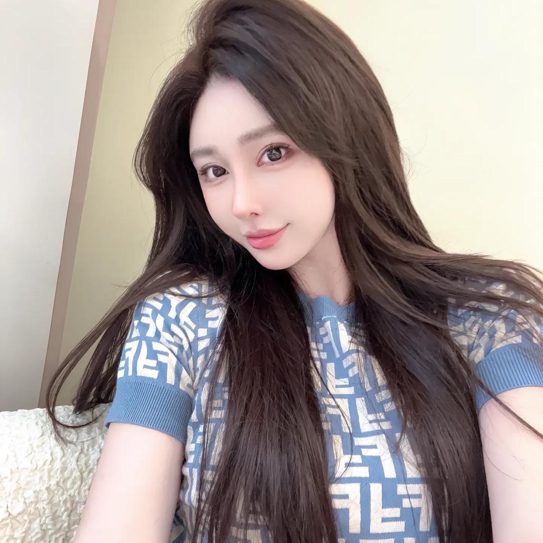 杨润心