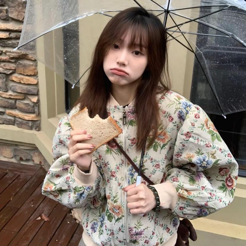 广州天花板