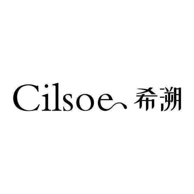 中原万达希溯王小喵