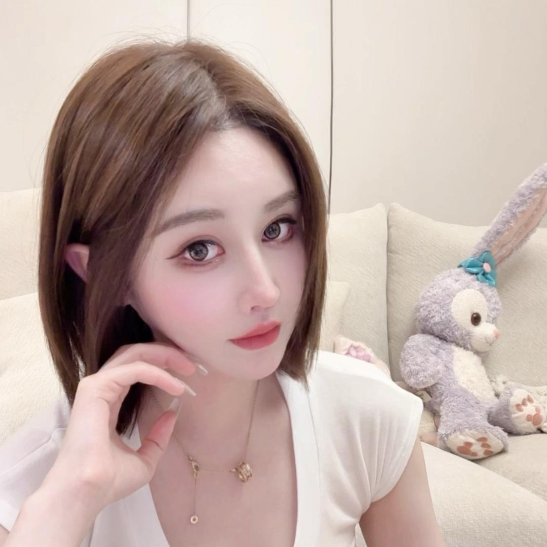 小鱼儿