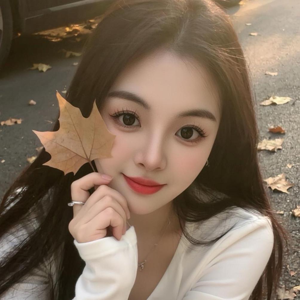 娜姐的朋友圈❤️