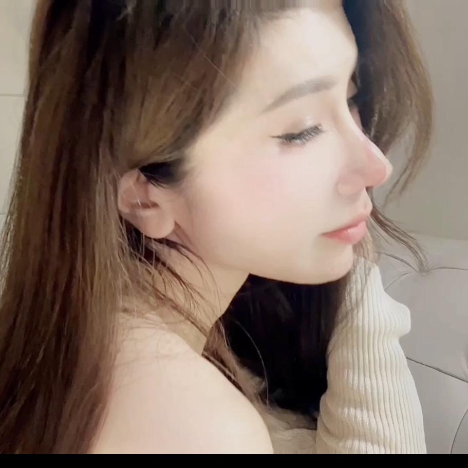 凝香香