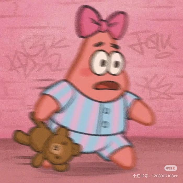 杨槿cc