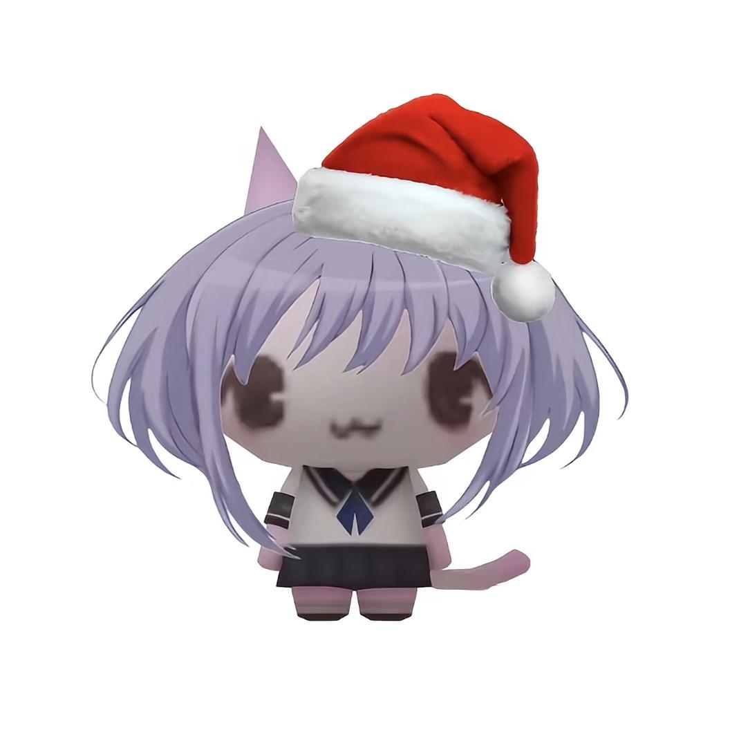 用户mi7_yaa