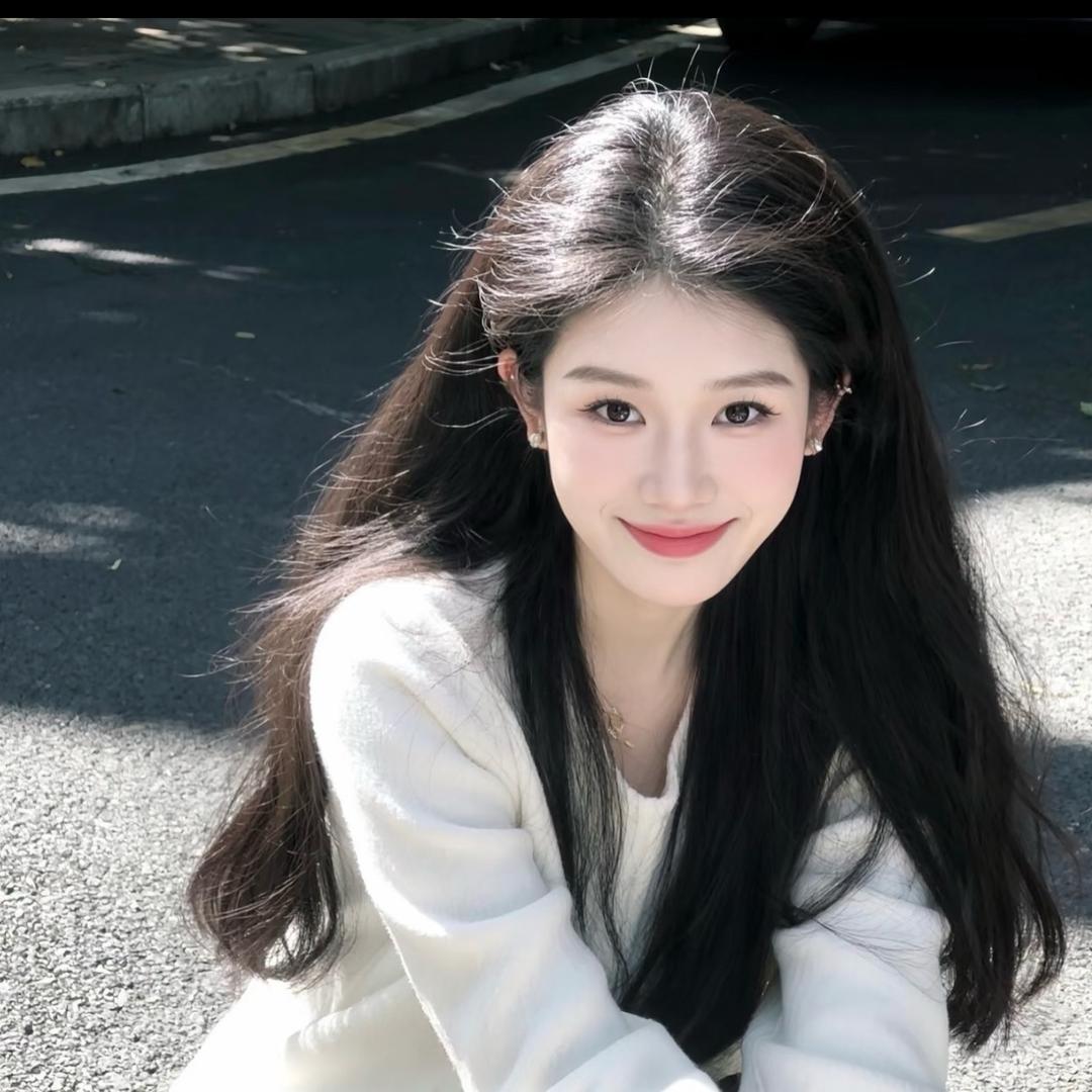 大鹅ྱ（猎鹰军团🦅）