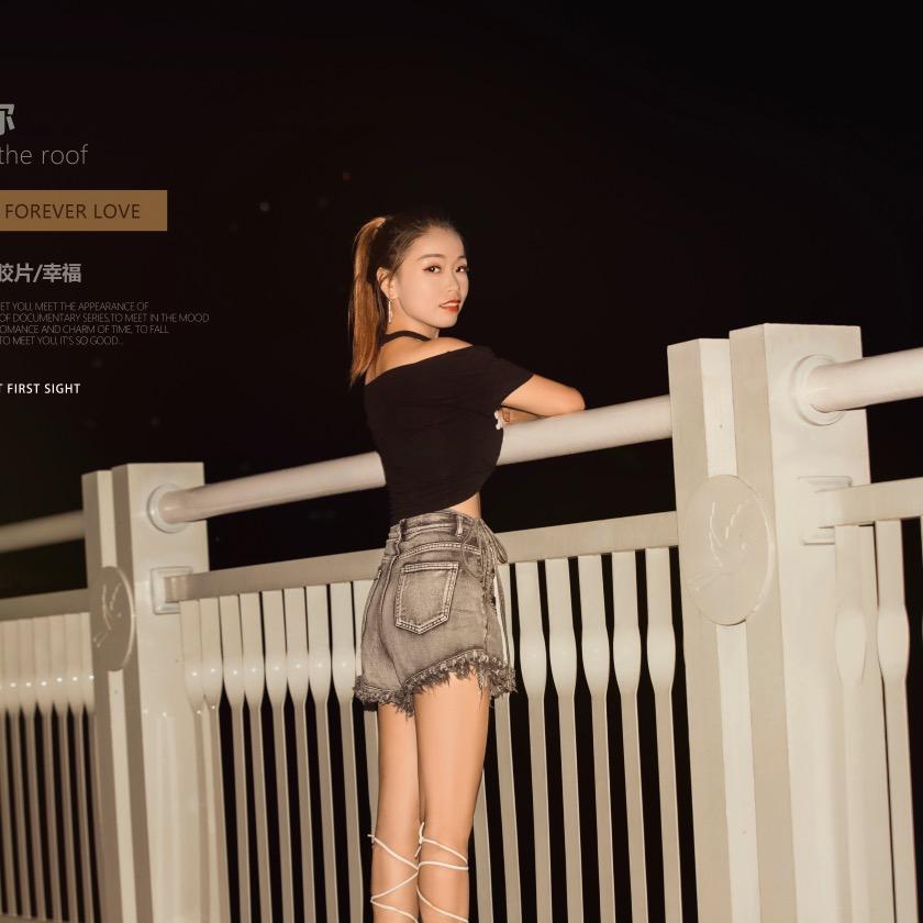 再平凡@姐也是限量版