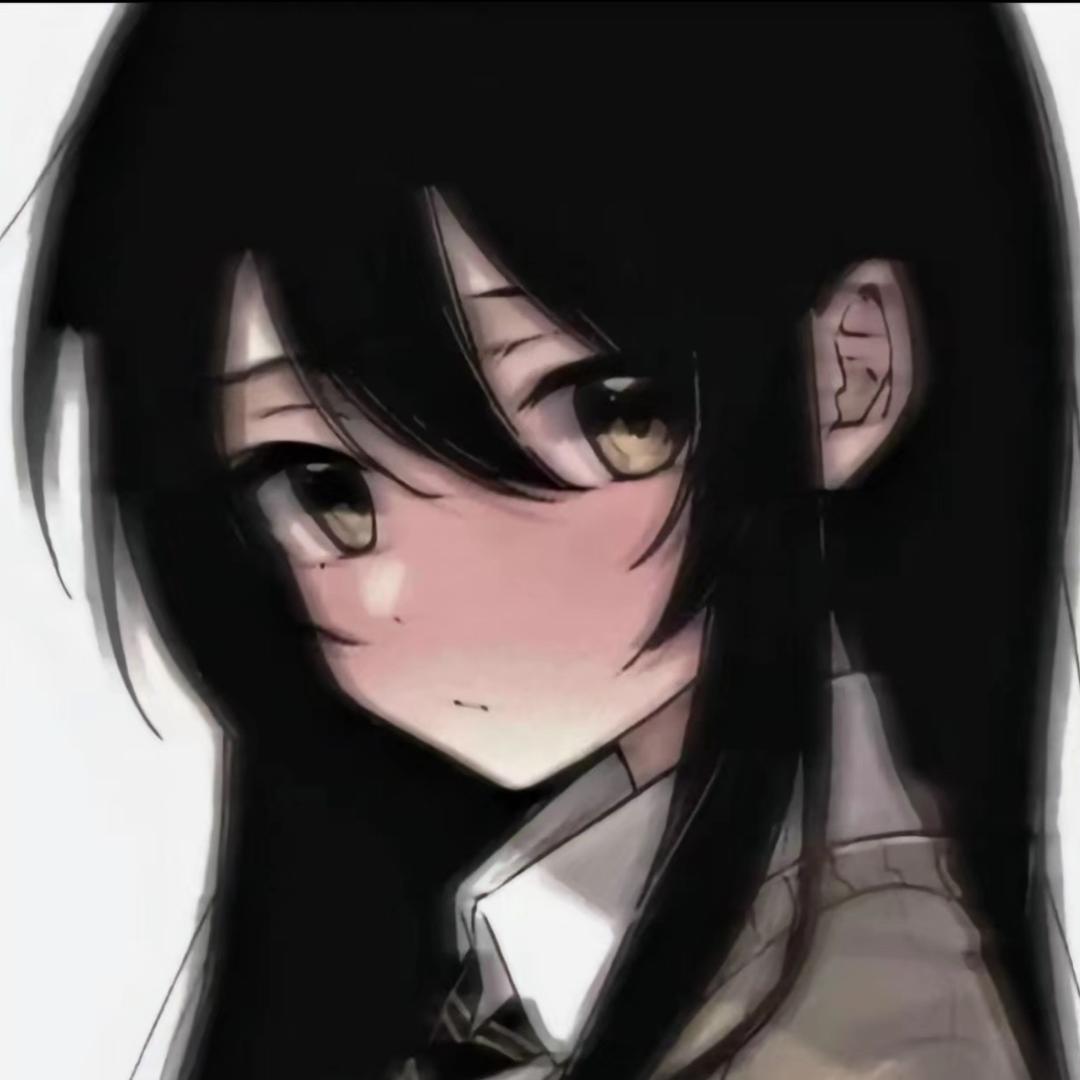 泪吻