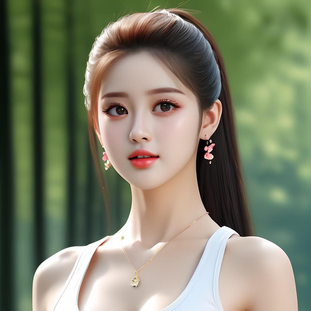 不忘初心❤️