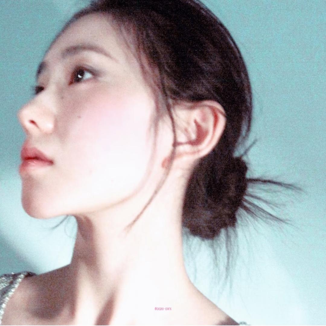 土豆土豆我是马铃薯🥔