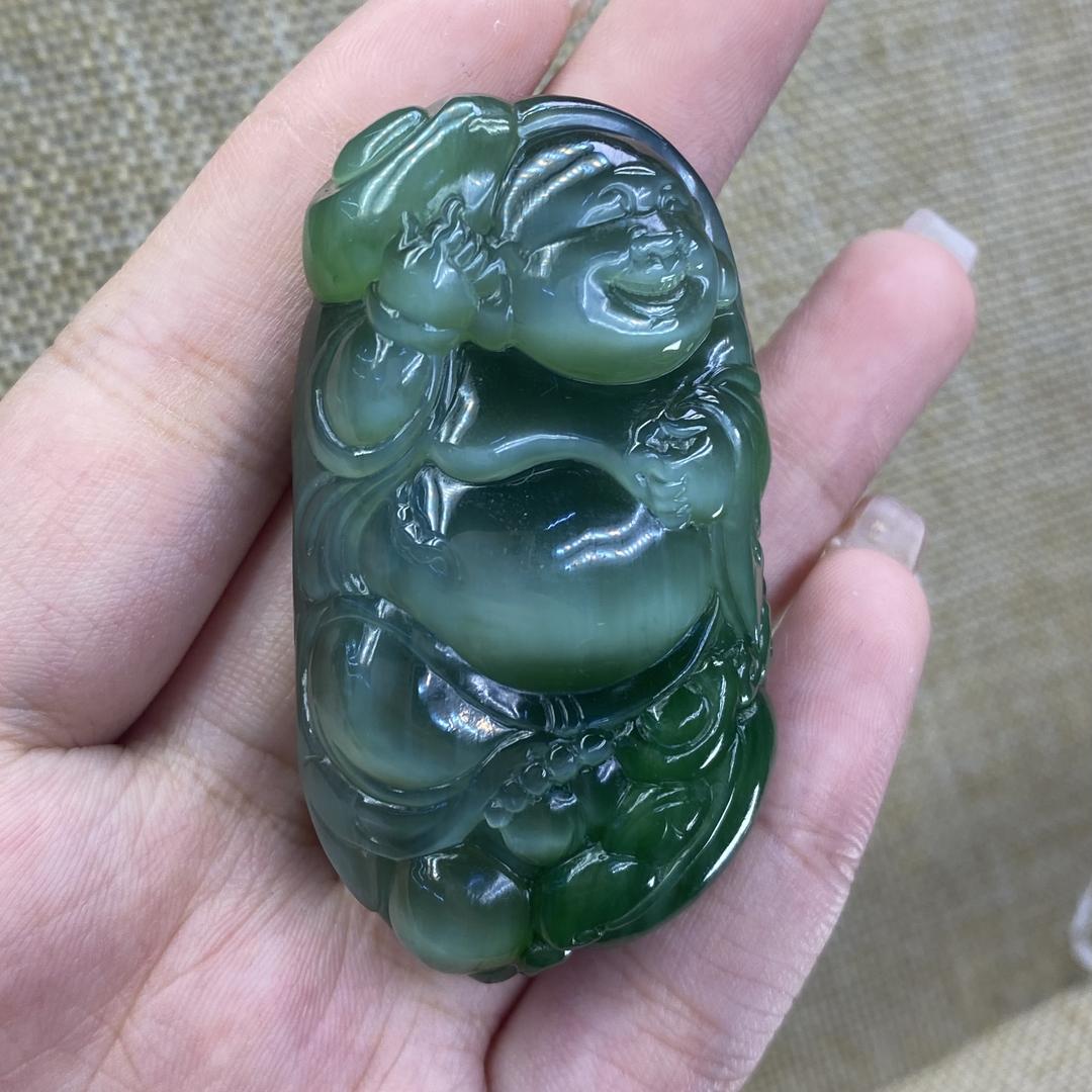 宇量珠宝
