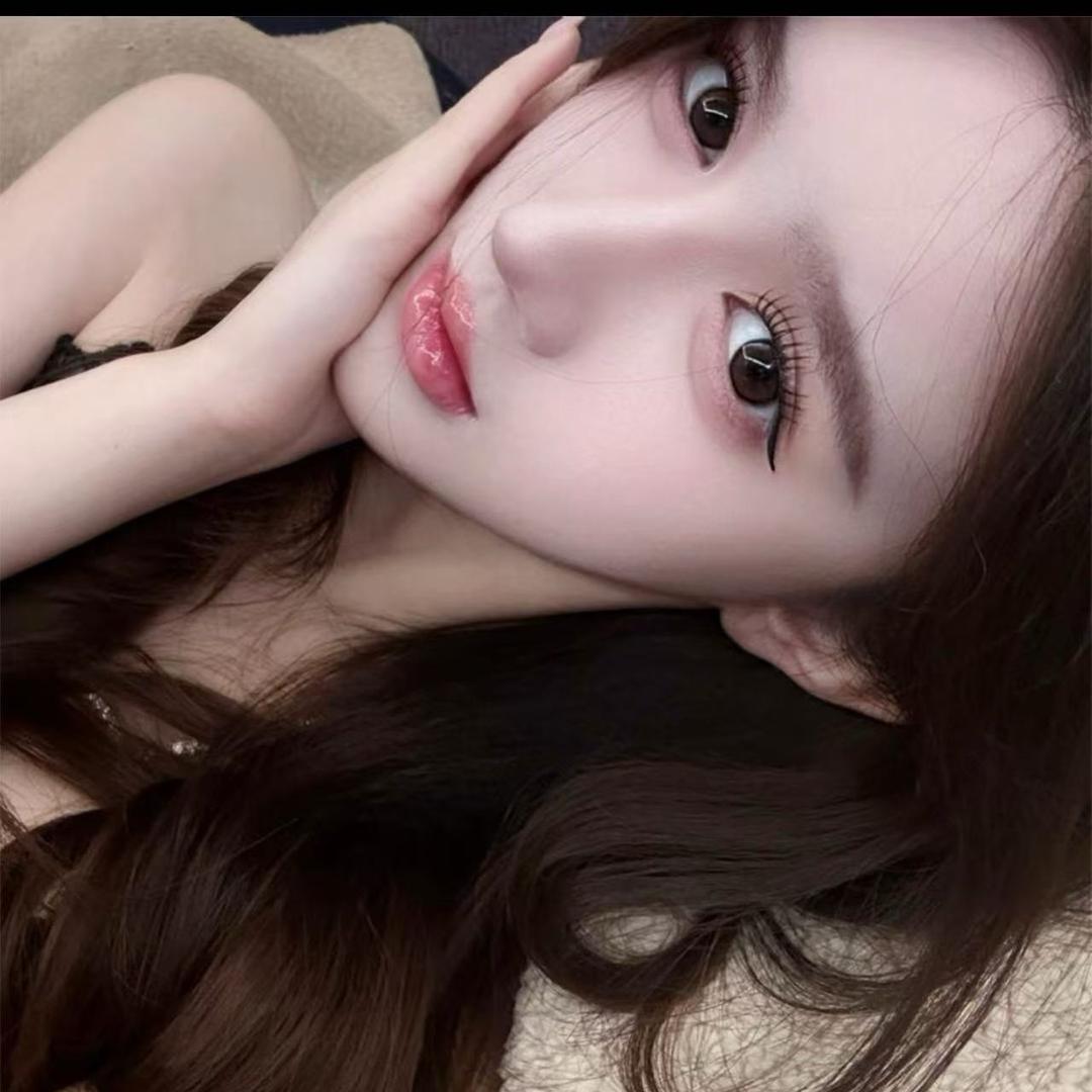 老婆2.0
