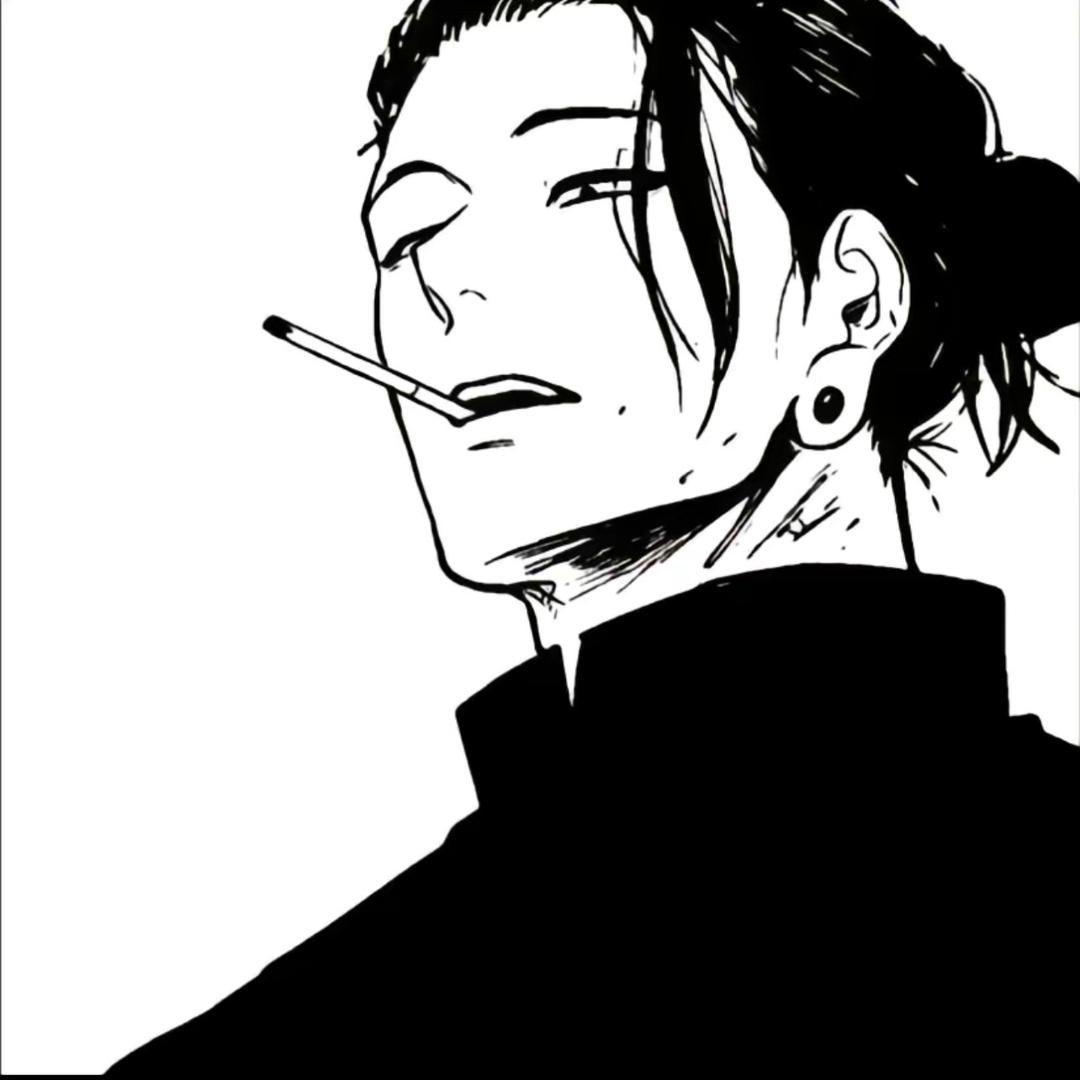 大敏哥