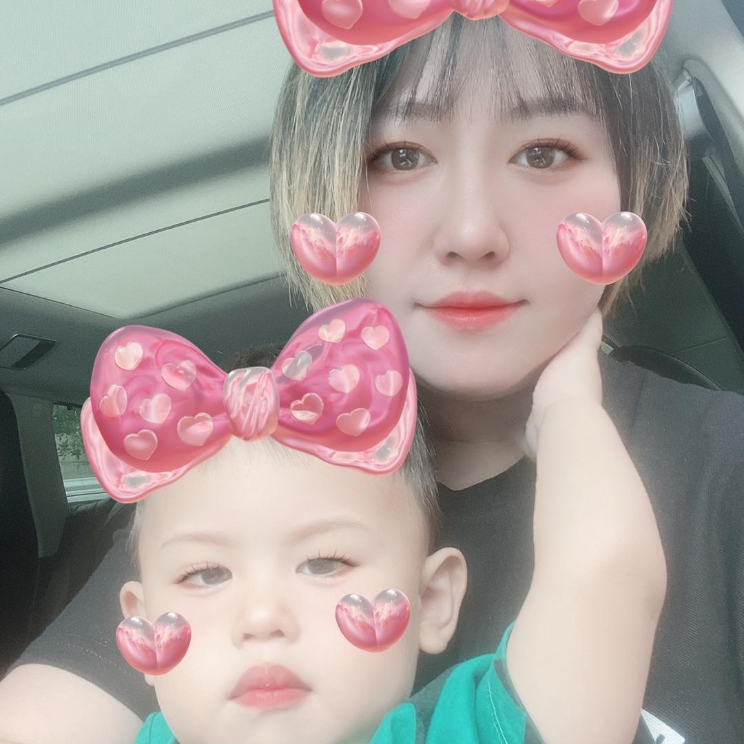💋࿓媛ូ༅ 💋