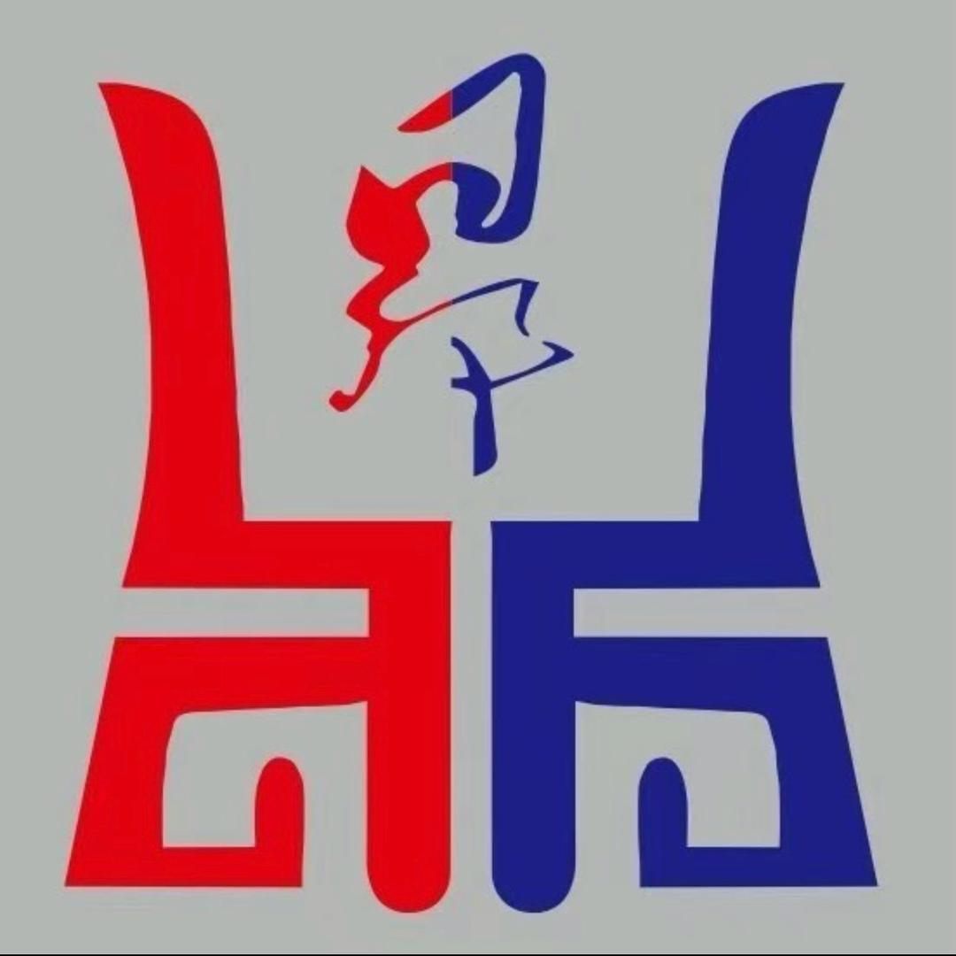 新乡彩翔科技-销售员-小琴