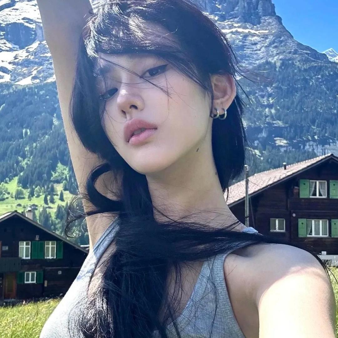 7ne