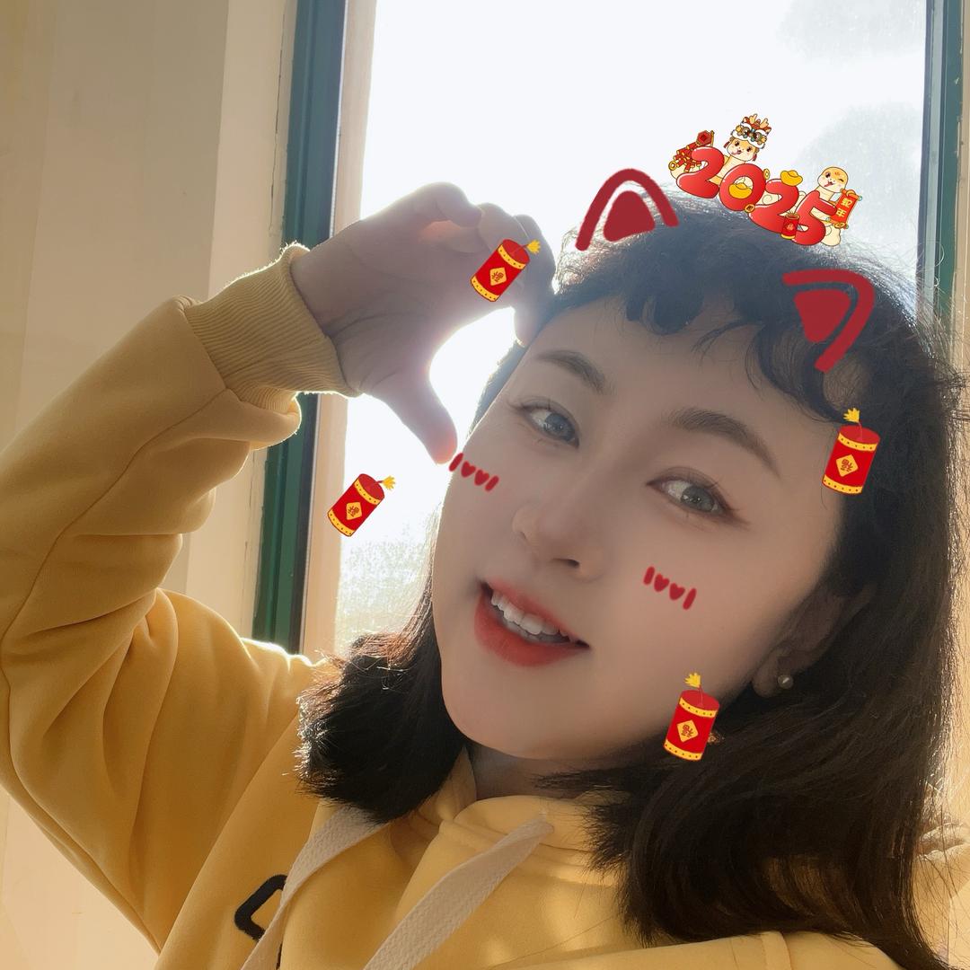 小哈首播¹