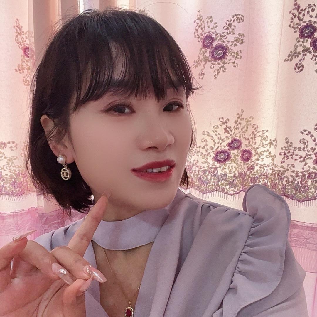 星语欣愿11010583291