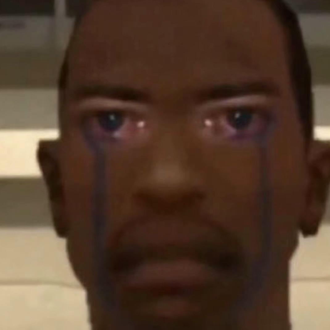 影子