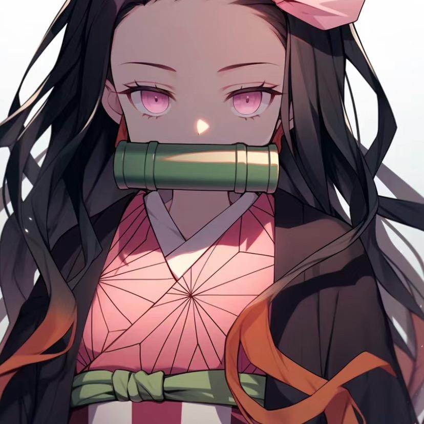 野原葵