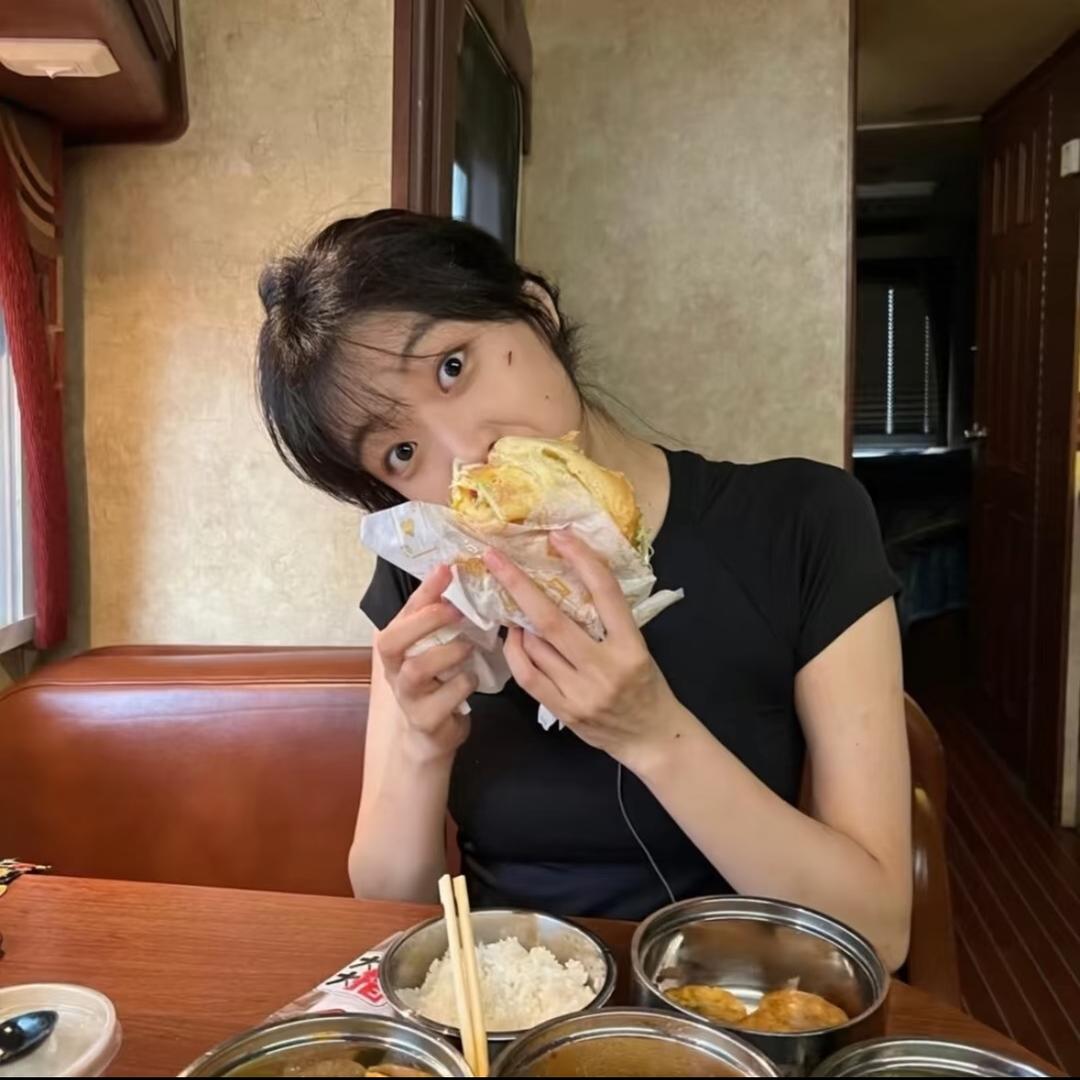 今天要睡个好觉˃ʍ˂