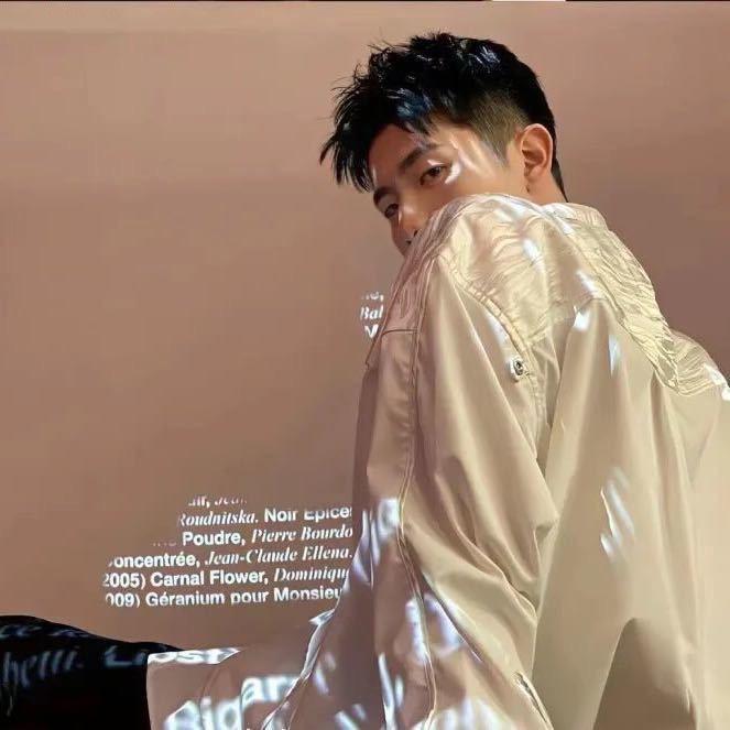 古娜拉黑暗卤面