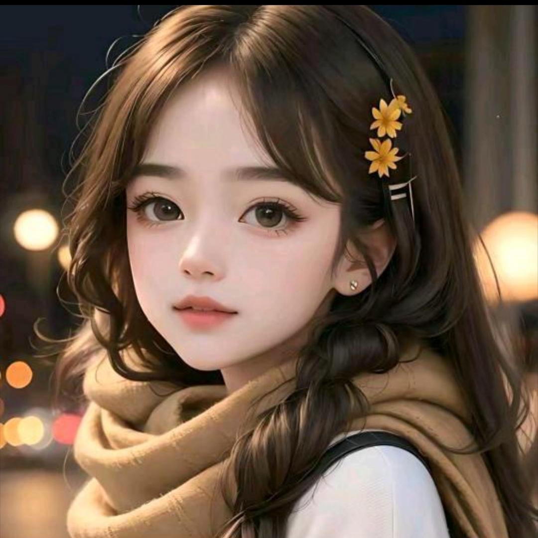 我把记忆结成冰