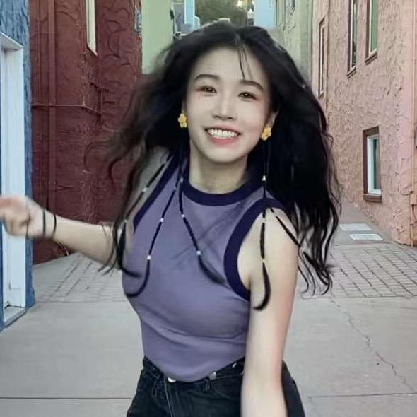 鸟鸟今天成为檀健次dancer了吗