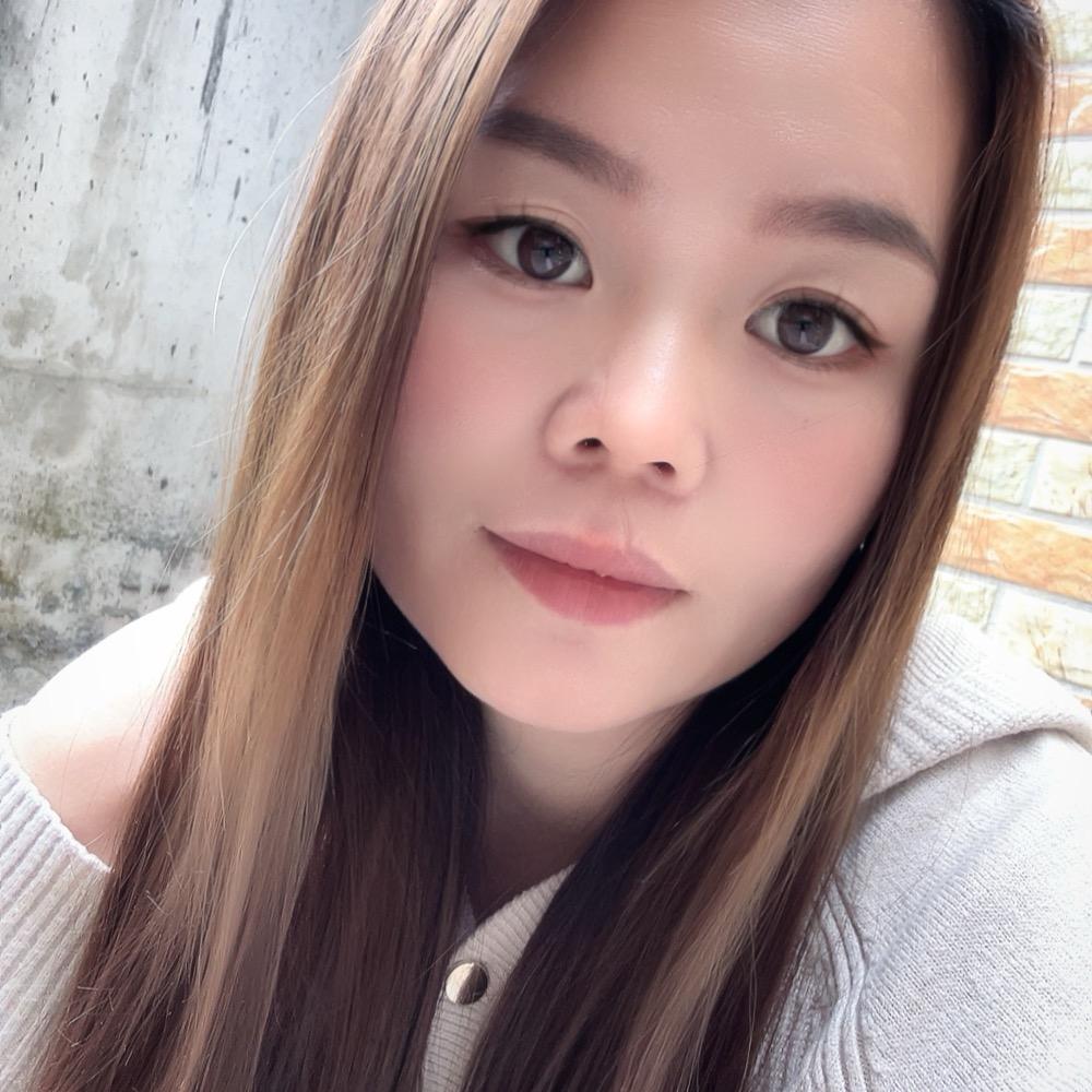 👒彩虹🌈