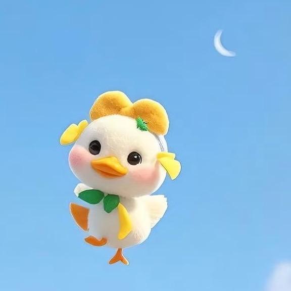 可爱超膘ʚ་ྀɞ 🐣 ʚ་ྀɞ