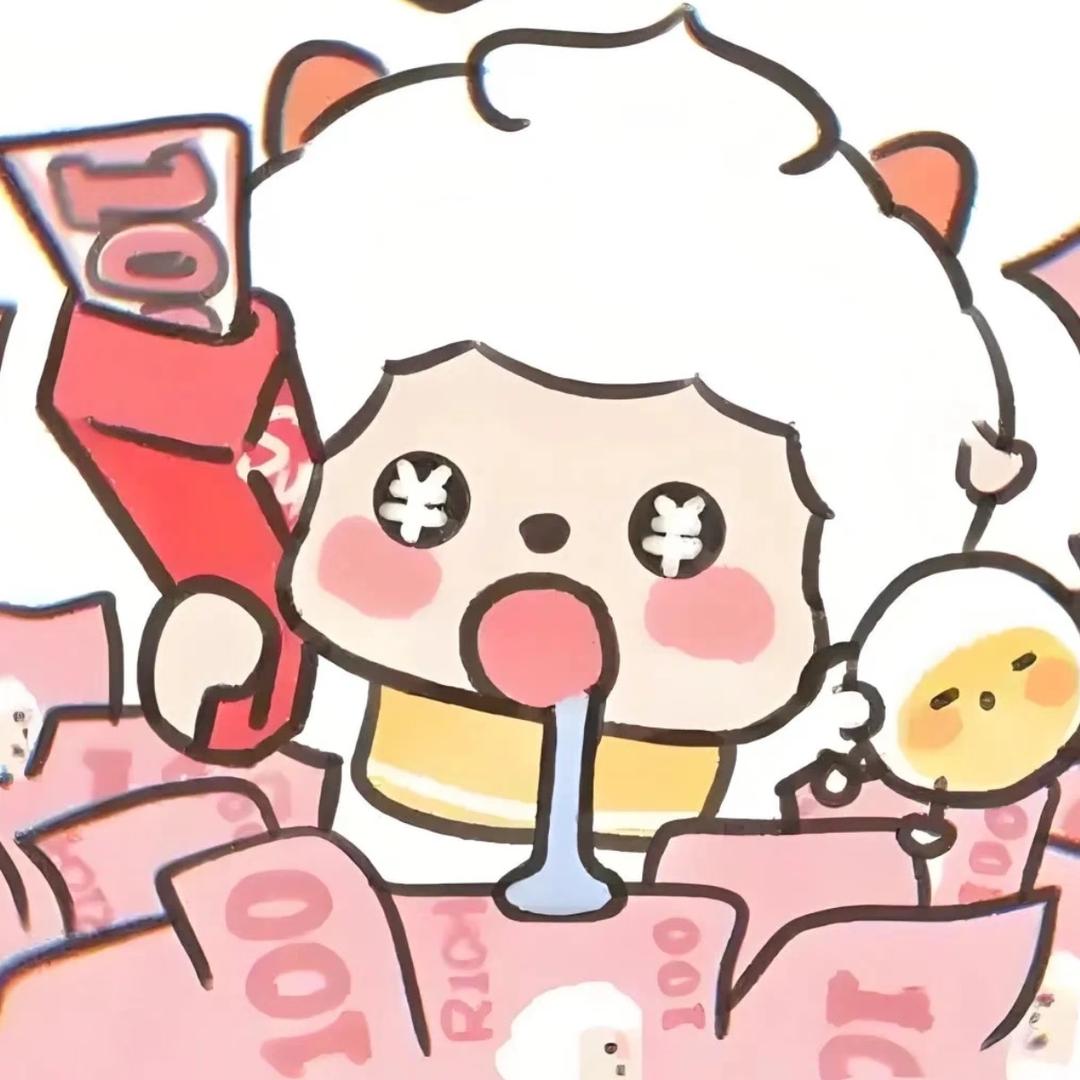 海岛龙小七⁵ ² ⁷ ⁷