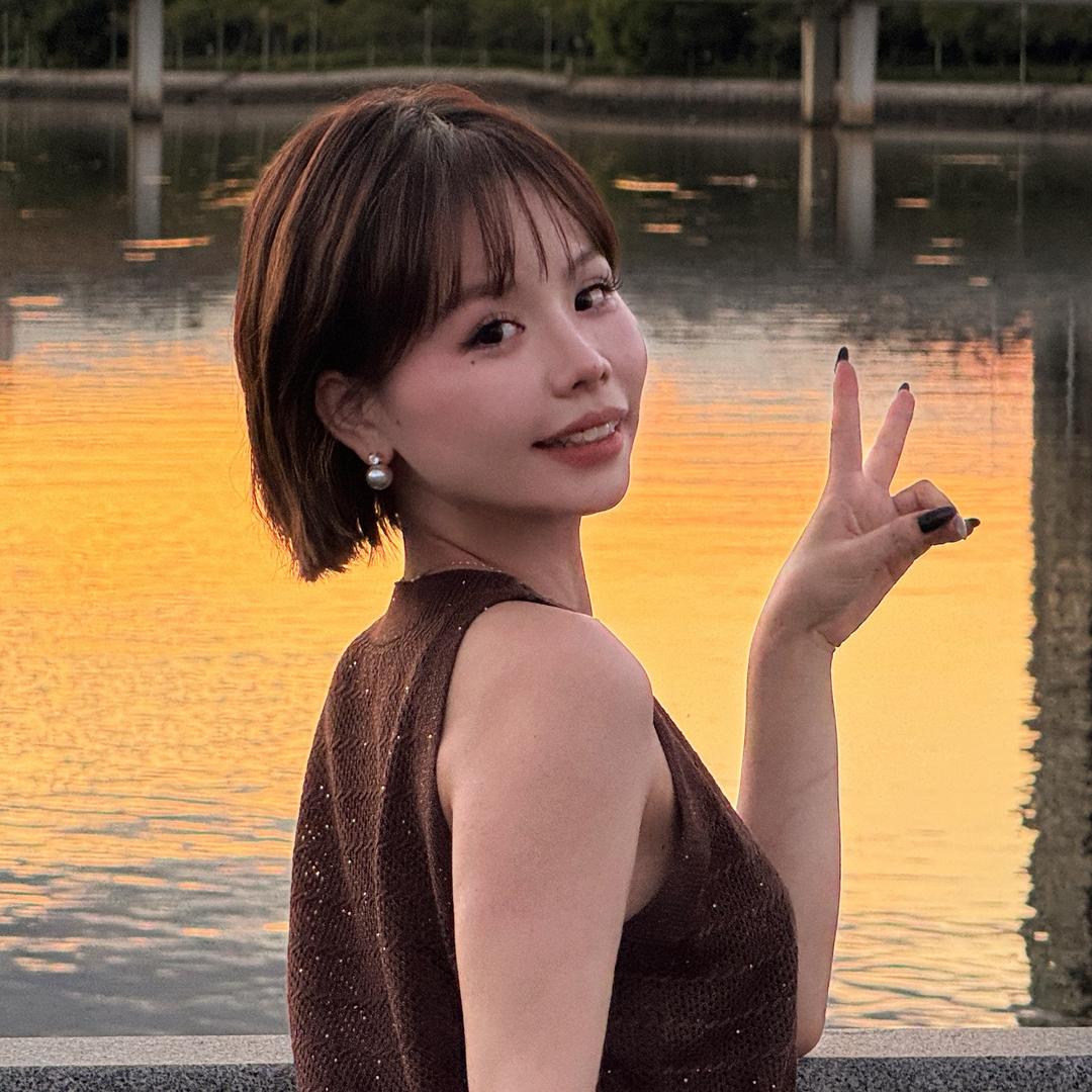 喜喜小妈