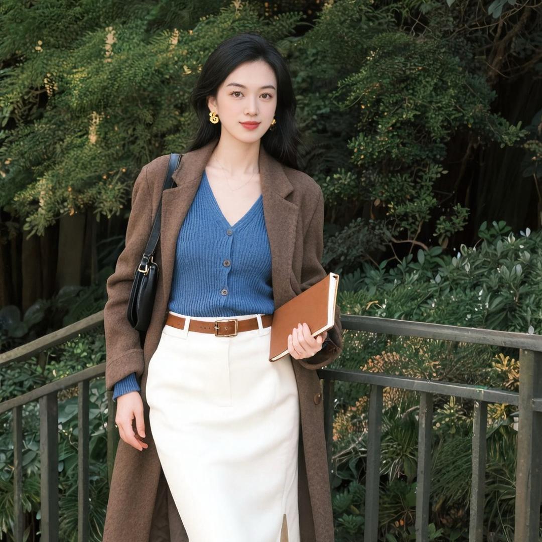 侽仕空间～心琳