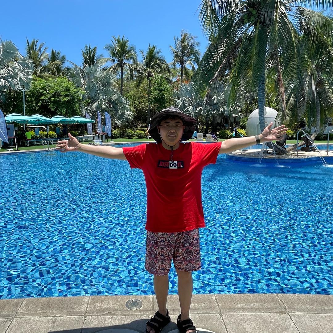 🌲欢少⁵²⁸⁸