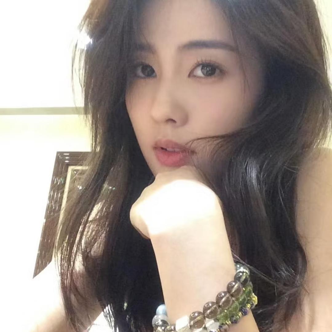 何无
