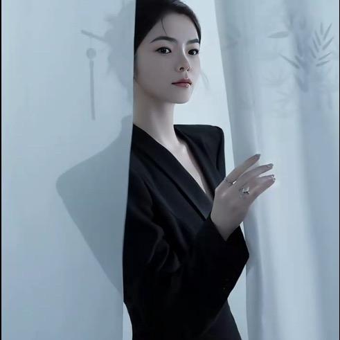 琴歌视界