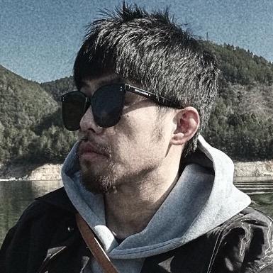 阿侃的假期